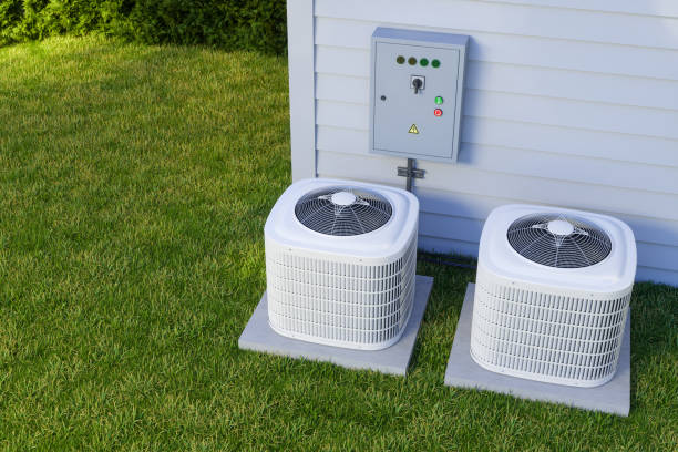 Best HVAC Training and Certification in Wade, MS