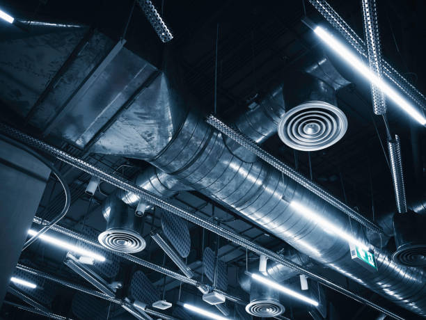 Best Commercial HVAC in Wade, MS