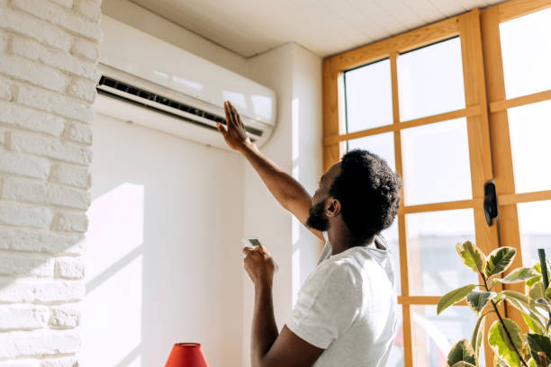 Best HVAC Software and Technology in Wade, MS