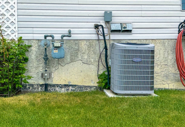  Wade, MS HVAC Pros